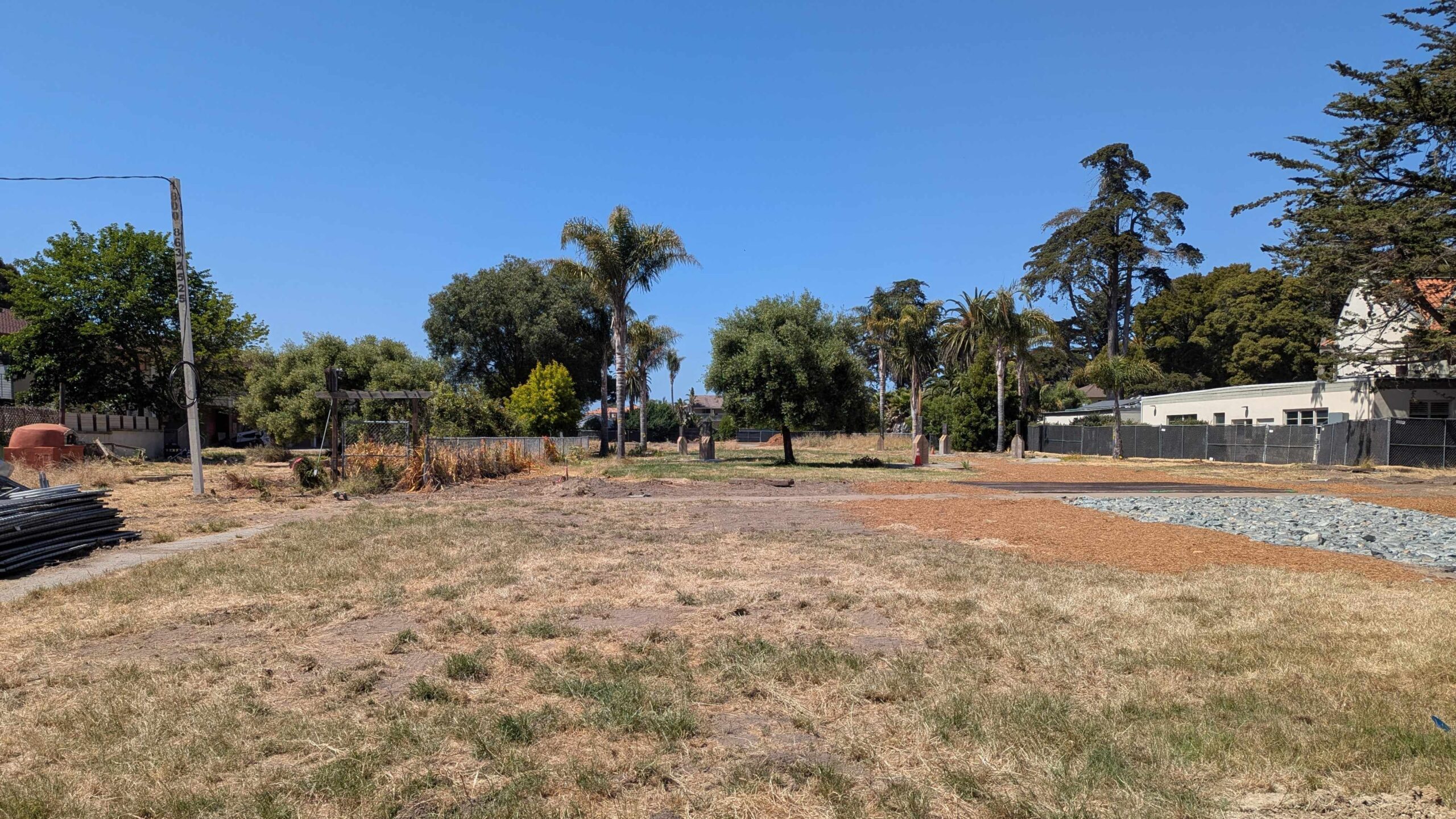 126 Eucalyptus Pelton Baxter June 2025