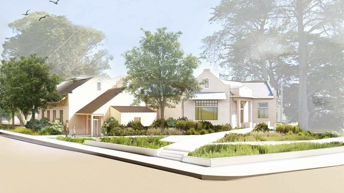 1305 east cliff drive render 3 June 2025 16 9