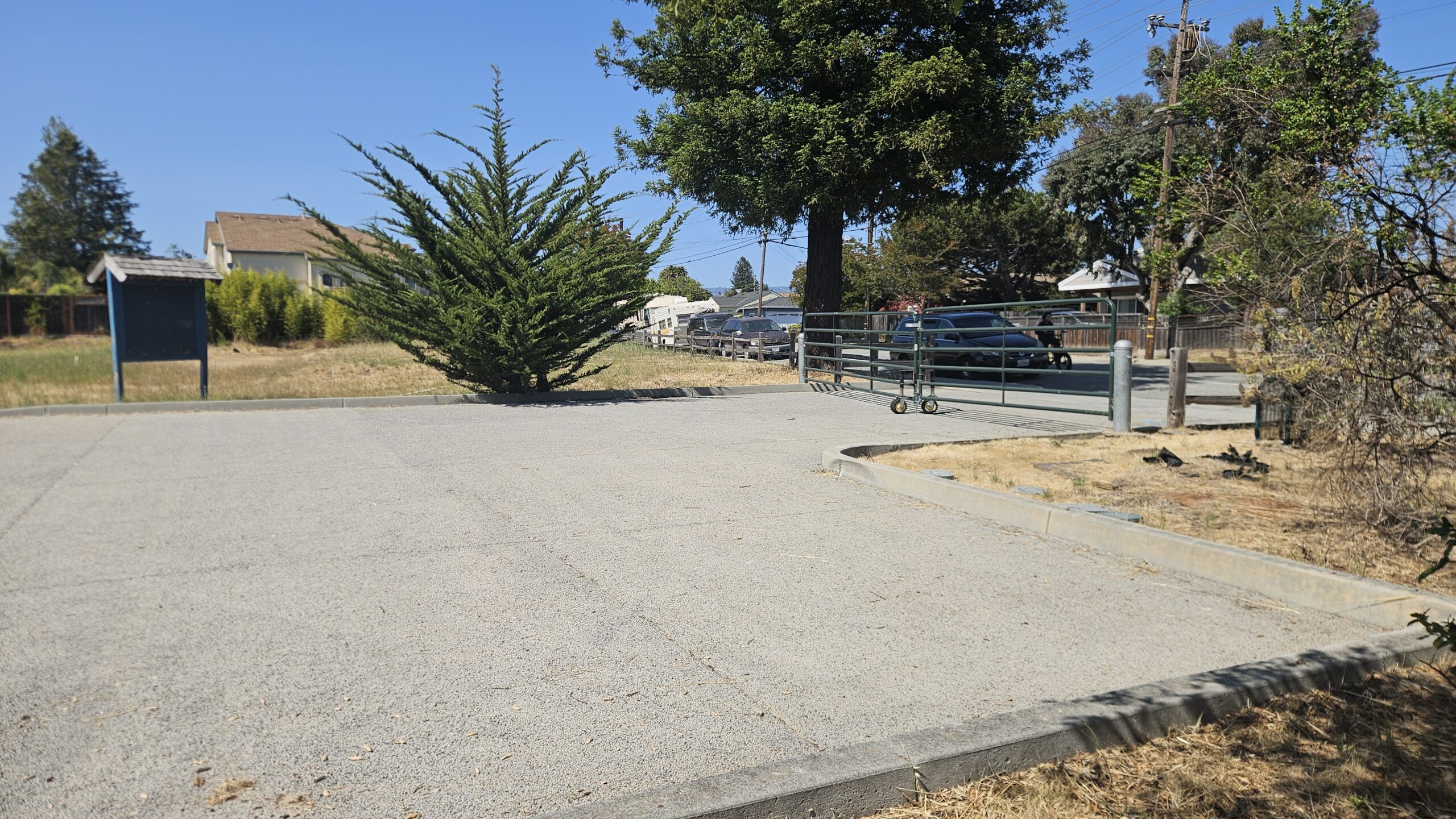 2091 17th Ave June 2025 Tyler Maldonado 3 16 9