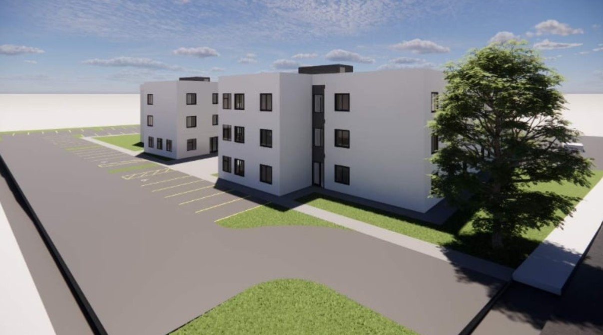 2091 17th Ave rendering 16 9