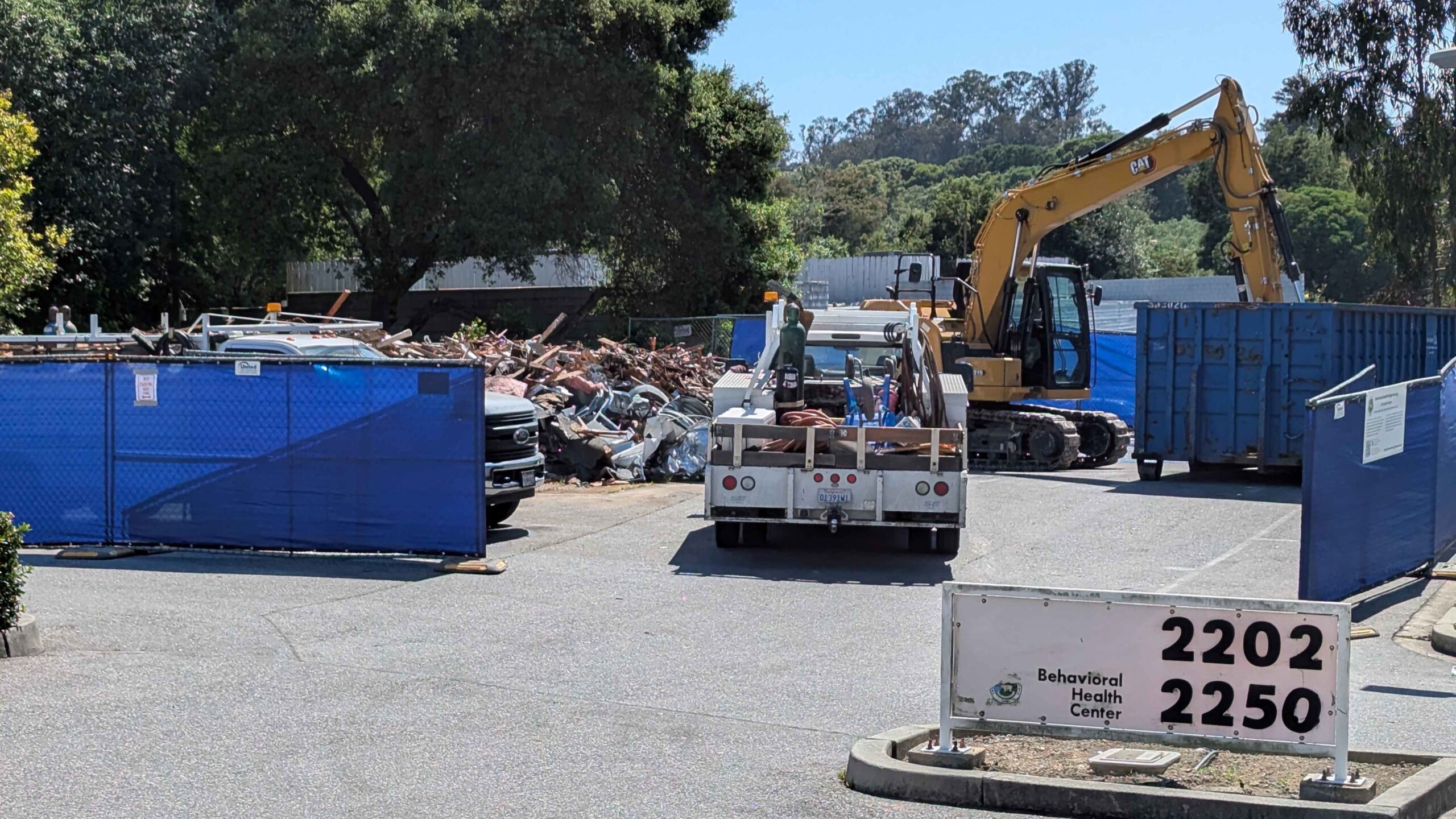 2202 Soquel Ave behavioral health center 4-29-2025 Baxter 16 9