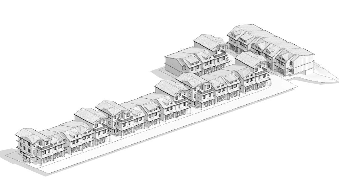 440 Frederick render 5 16 9