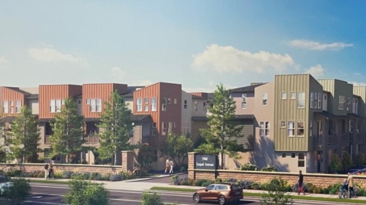 5940 Soquel Ave rendering KB Home 16 9