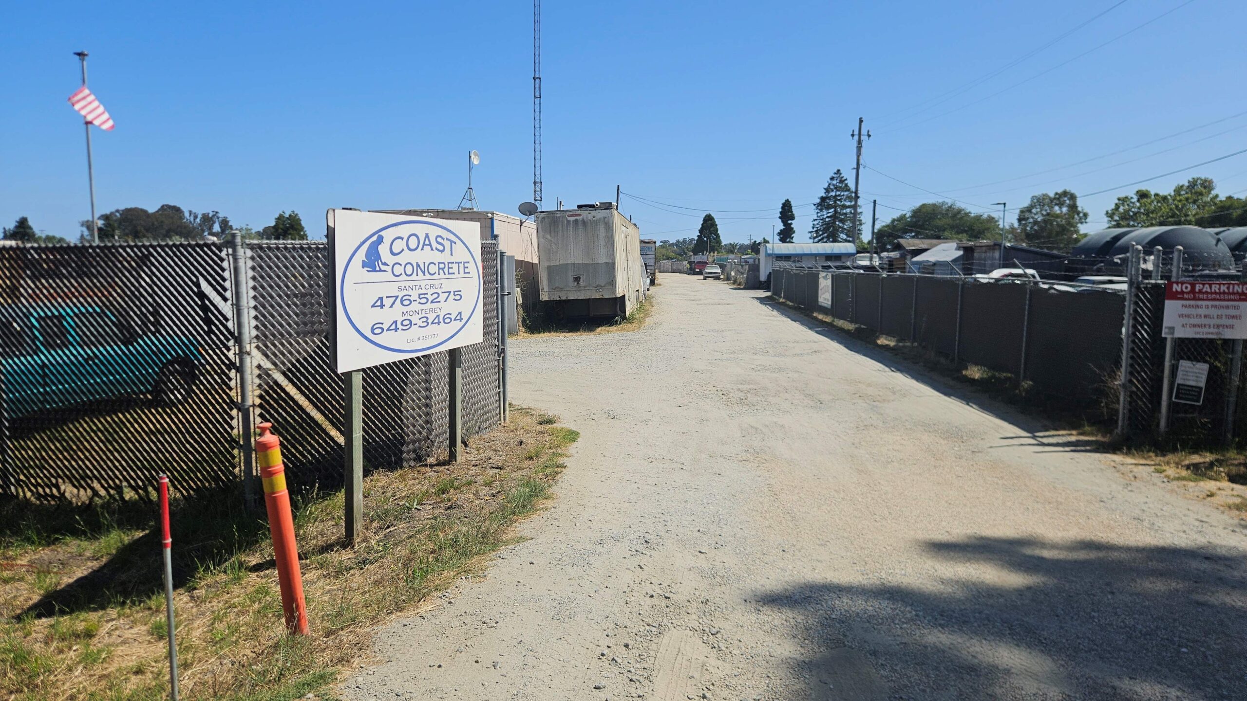 5940 Soquel Ave. 2 Tyler Maldonado June 2025 16 9
