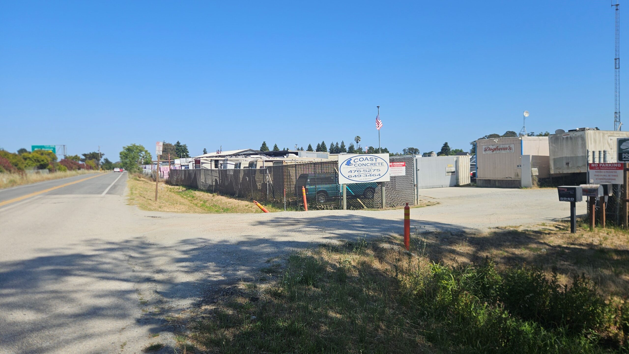 5940 Soquel Ave. Tyler Maldonado June 2025 16 9