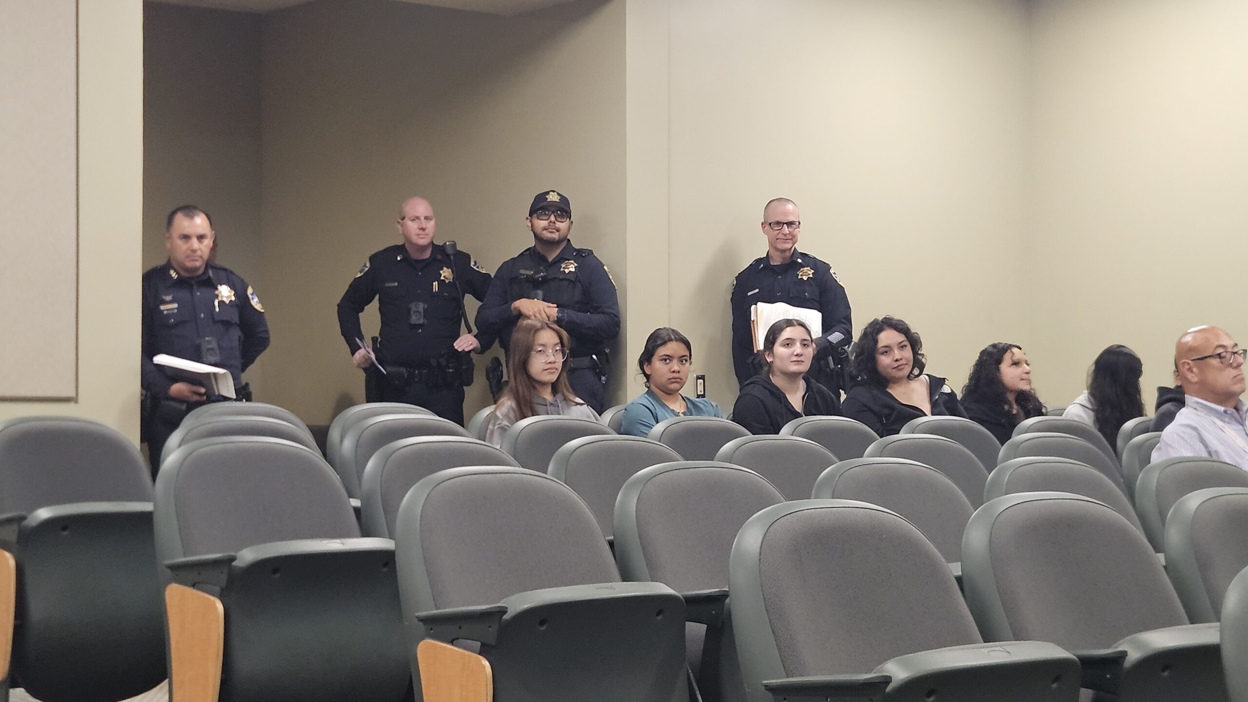 Watsonville 4 police 6-24-2025 Tyler Maldonado 16 9