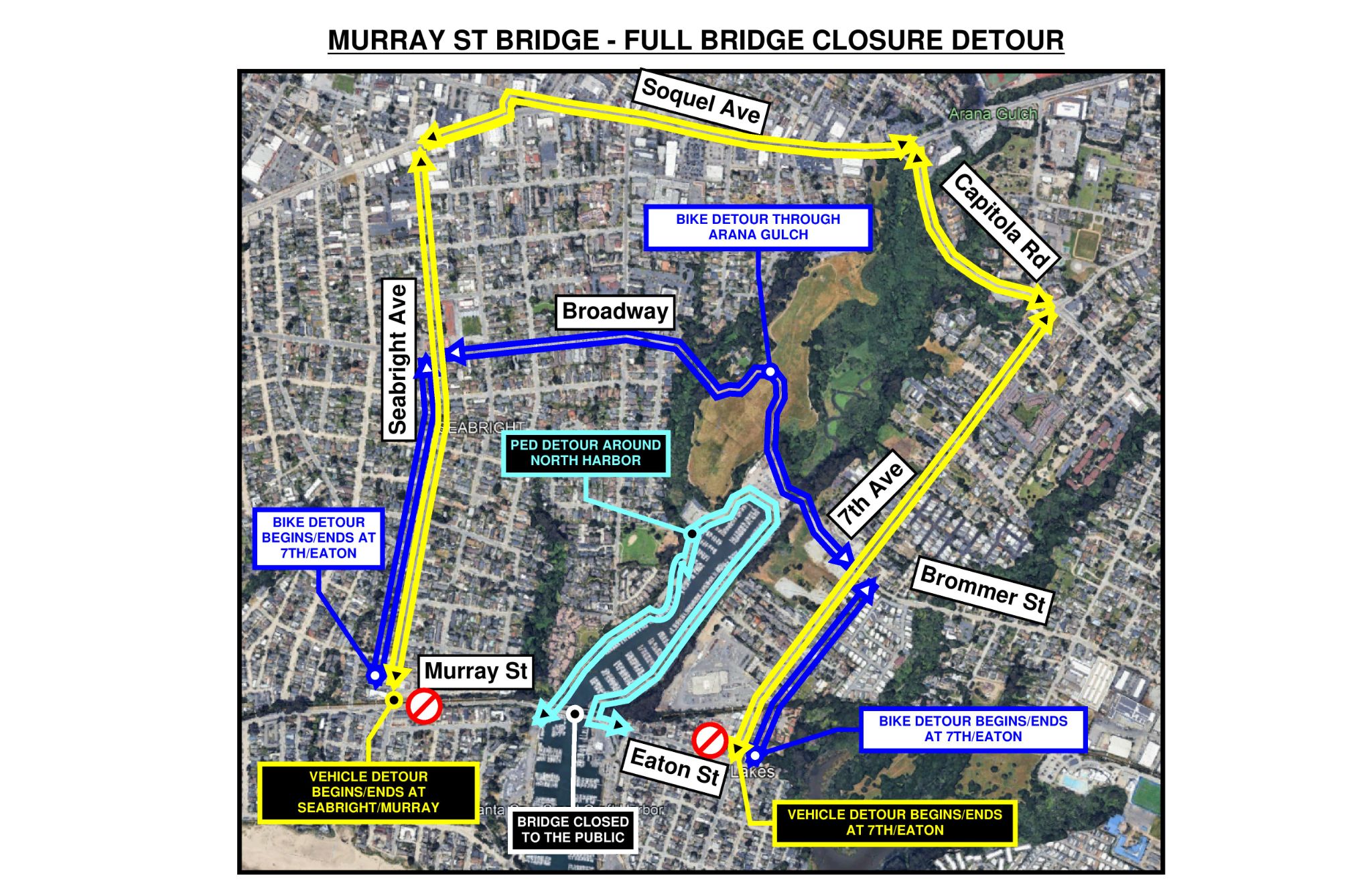 murray-st-harbor-bridge-full-closure-2025