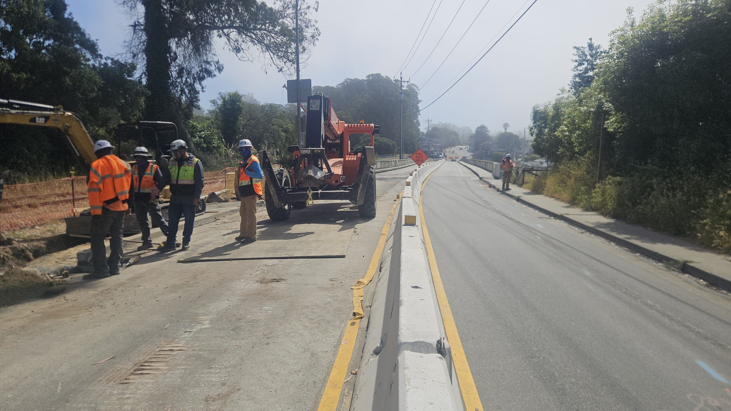 murray-street-bridge-2025-maldonado-2