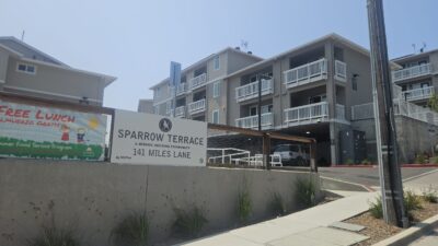 How to apply for affordable housing in Santa Cruz County - Santa Cruz Local