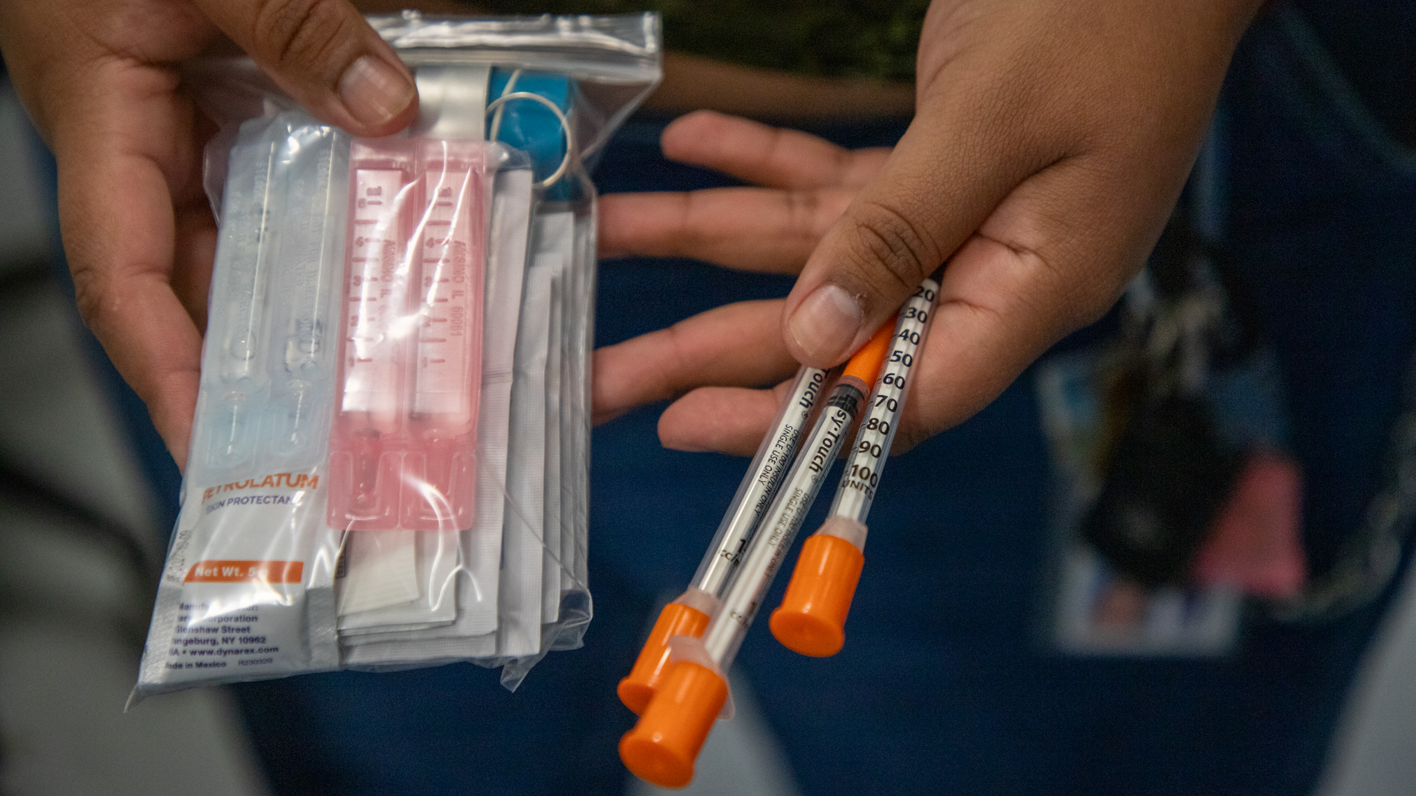 20250716_HarmReduction_AE-14