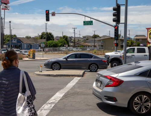 Friday: Santa Cruz Local event on visions for safer streets in Watsonville