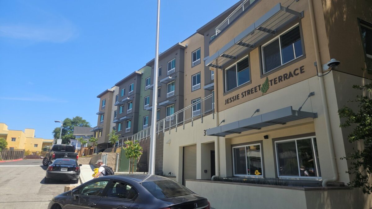 How to apply for affordable housing in Santa Cruz County - Santa Cruz Local