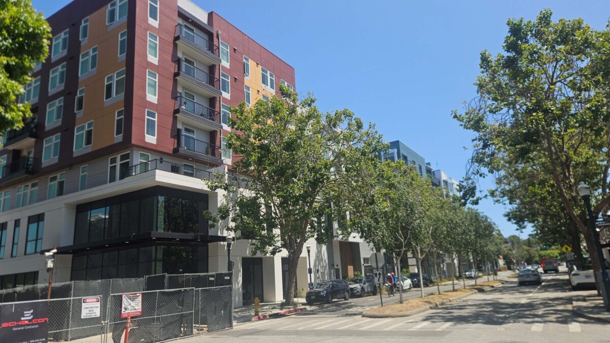 How to apply for affordable housing in Santa Cruz County - Santa Cruz Local