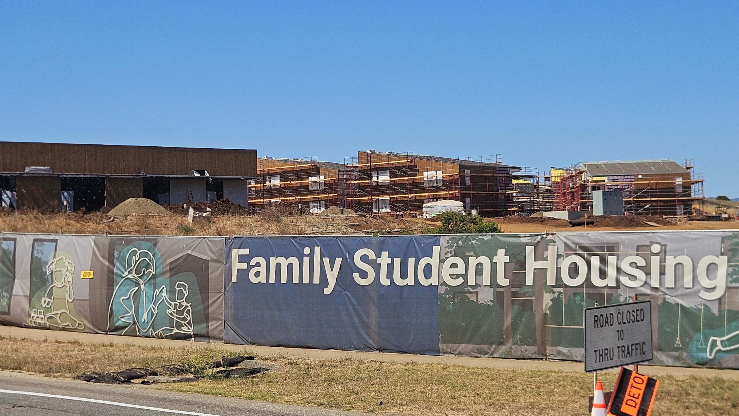 UCSC East Meadow student housing June 2025 Tyler Maldonado 16 9