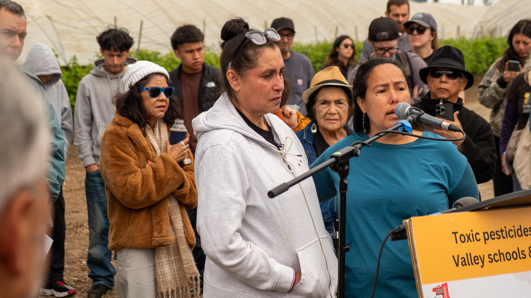 ernestina-solorio-watsonville-rally-pesticides-may-2025-altenberg