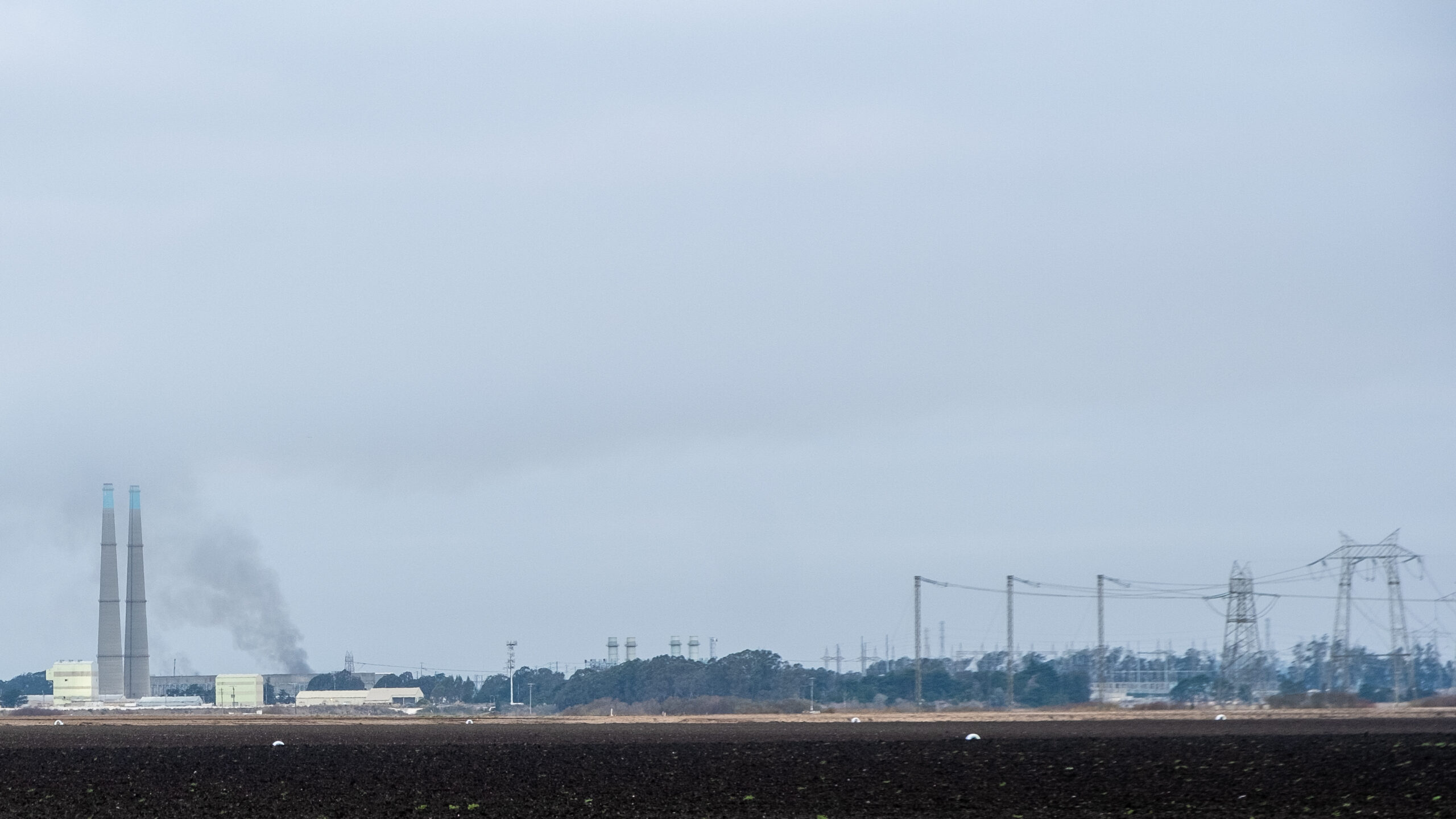 moss-landing-battery-fire