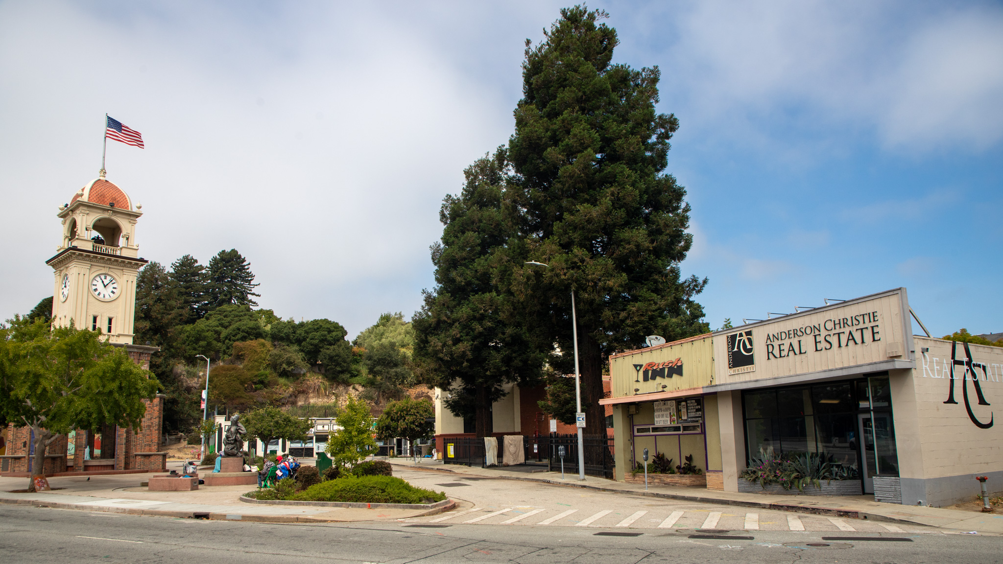 20250812Clocktowerhousing-3
