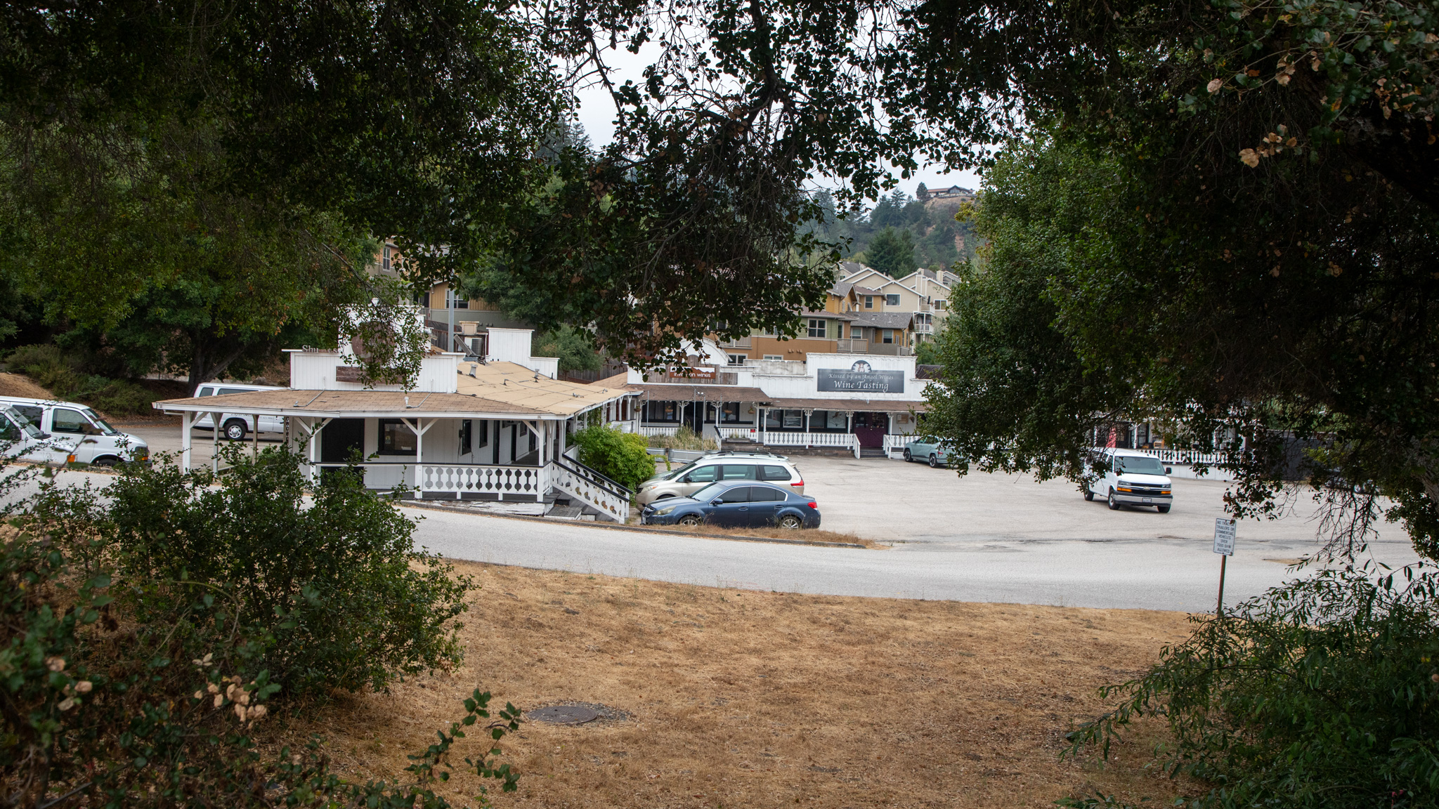 20250822ScottsValleyAffordableNA011