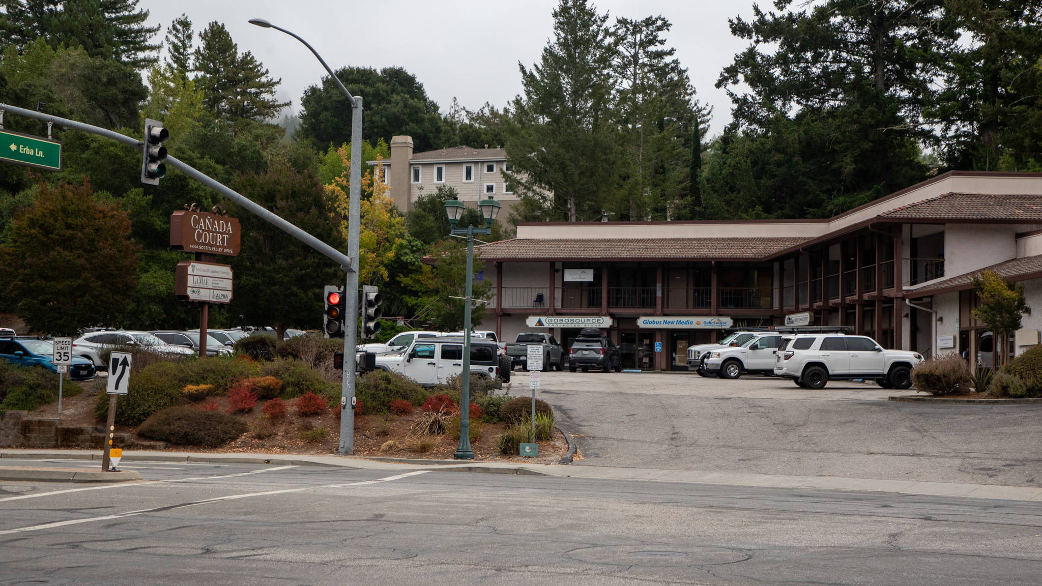 Santa Cruz County housing: 162 below-market-rate homes on tap in Scotts ...