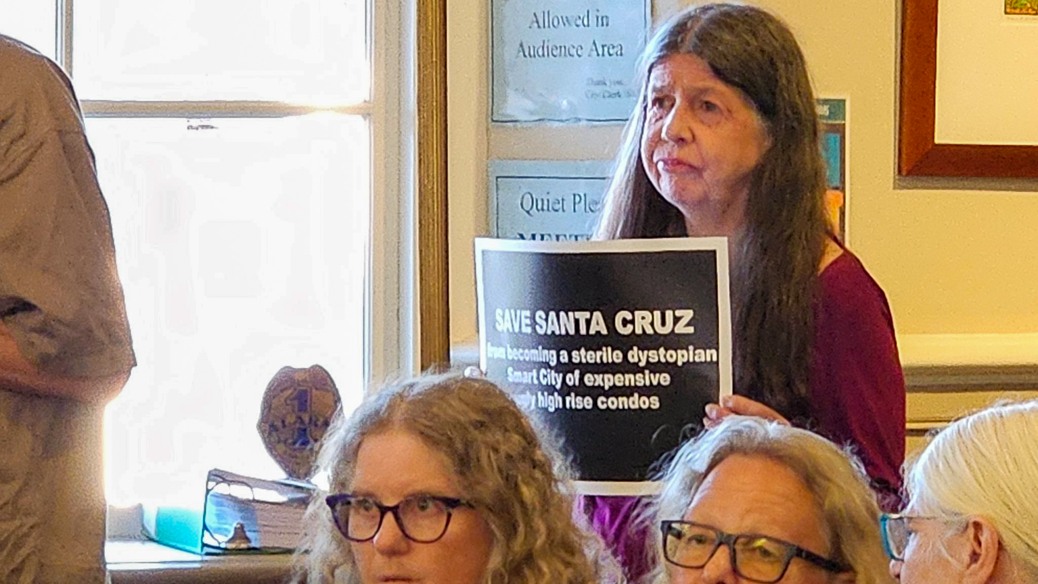clocktower-appeal-santa-cruz-city-council-maldonado-1