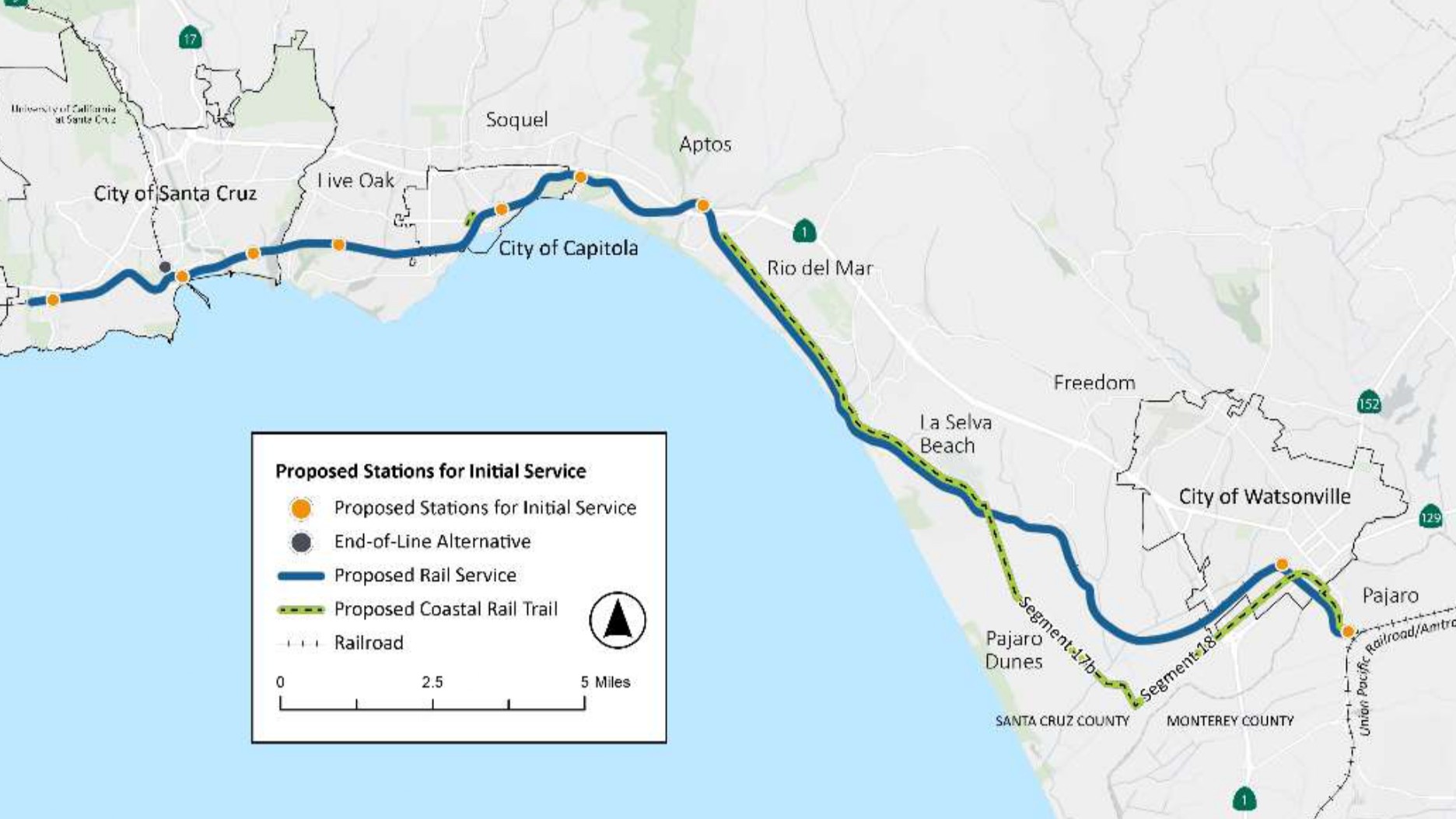 zeprt-rail-trail-stations-report-july-2025-16-9