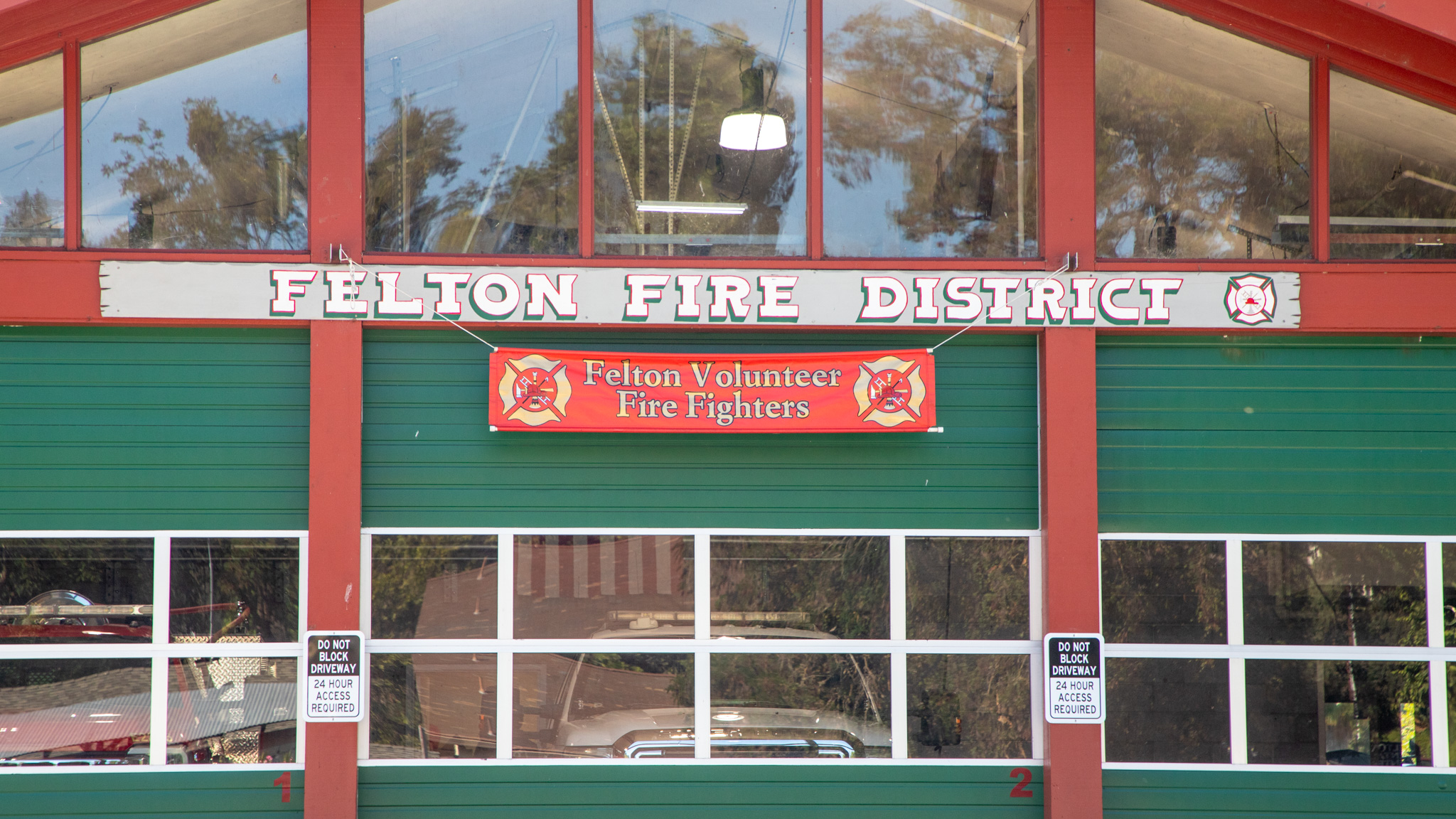20250916FeltonFirefoloJK-3