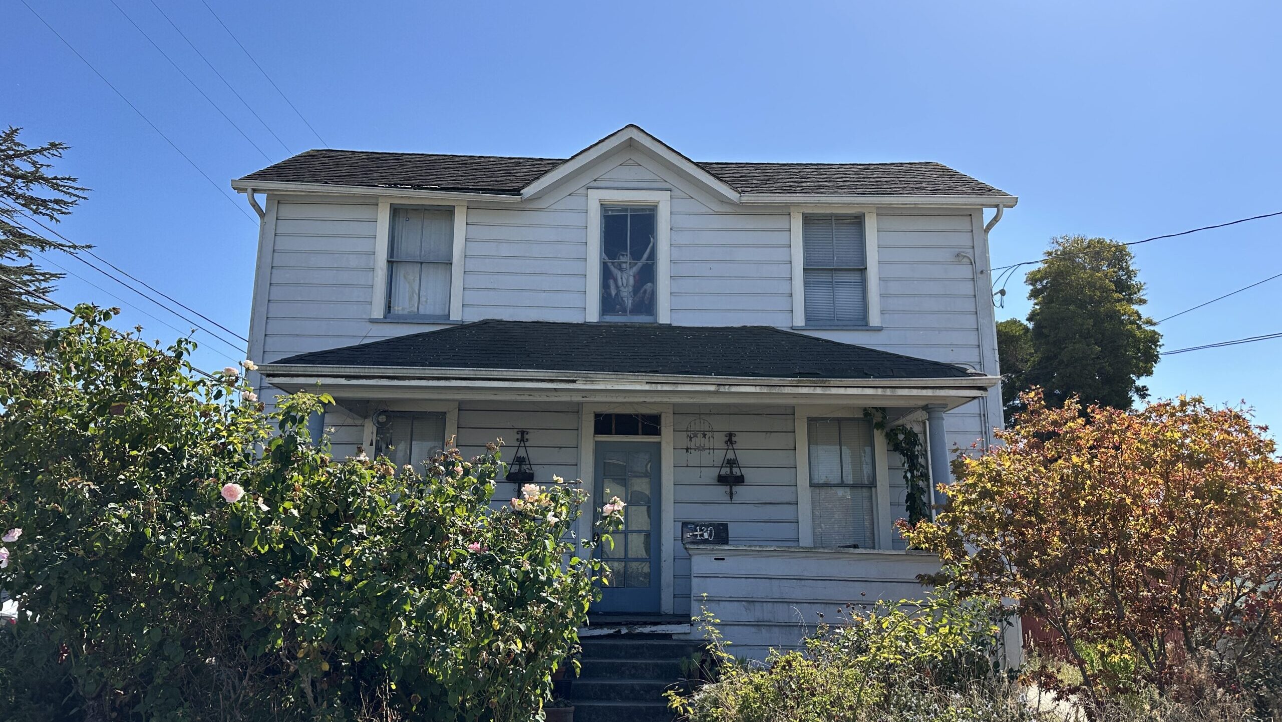 130 Hubbard St