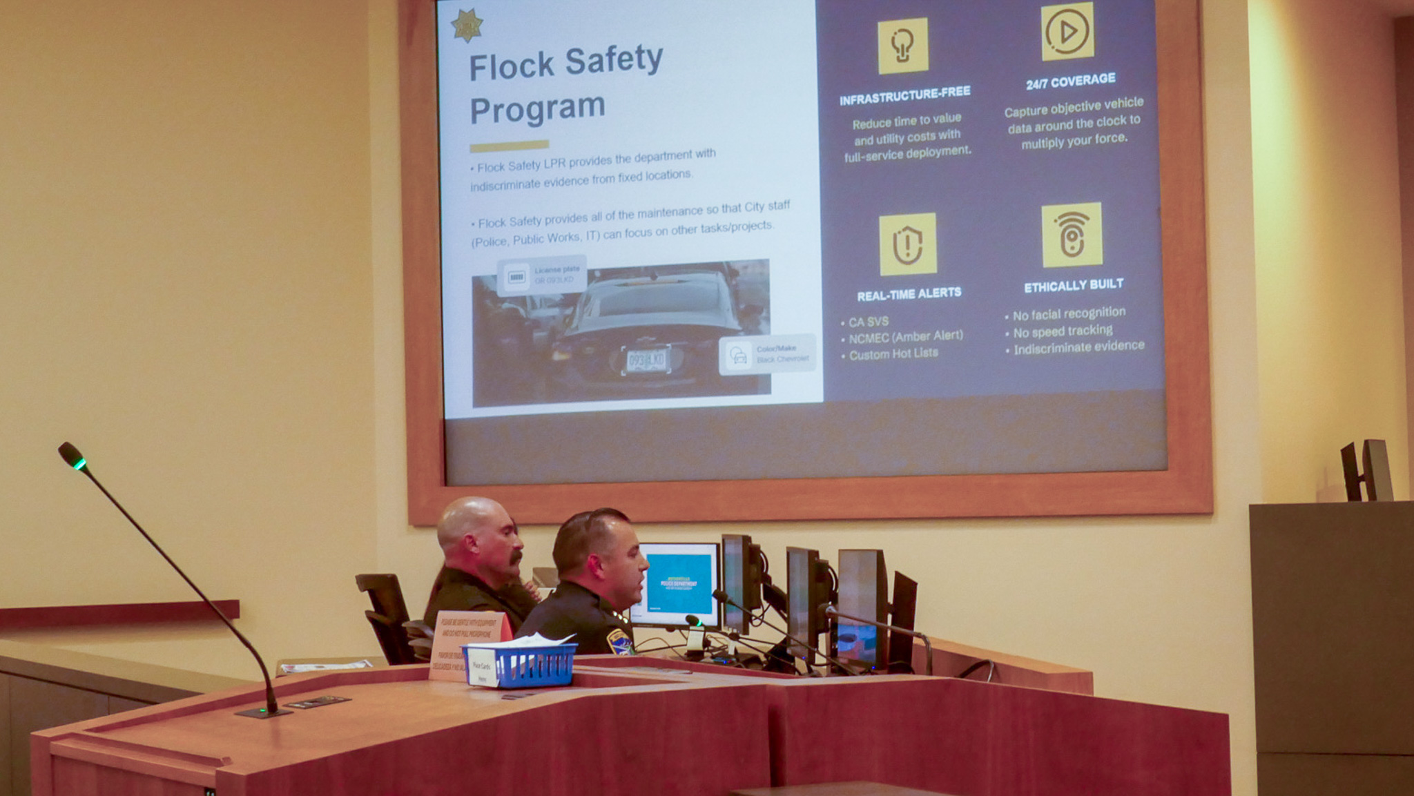 Interim_police_Chief_Rodriguez-2
