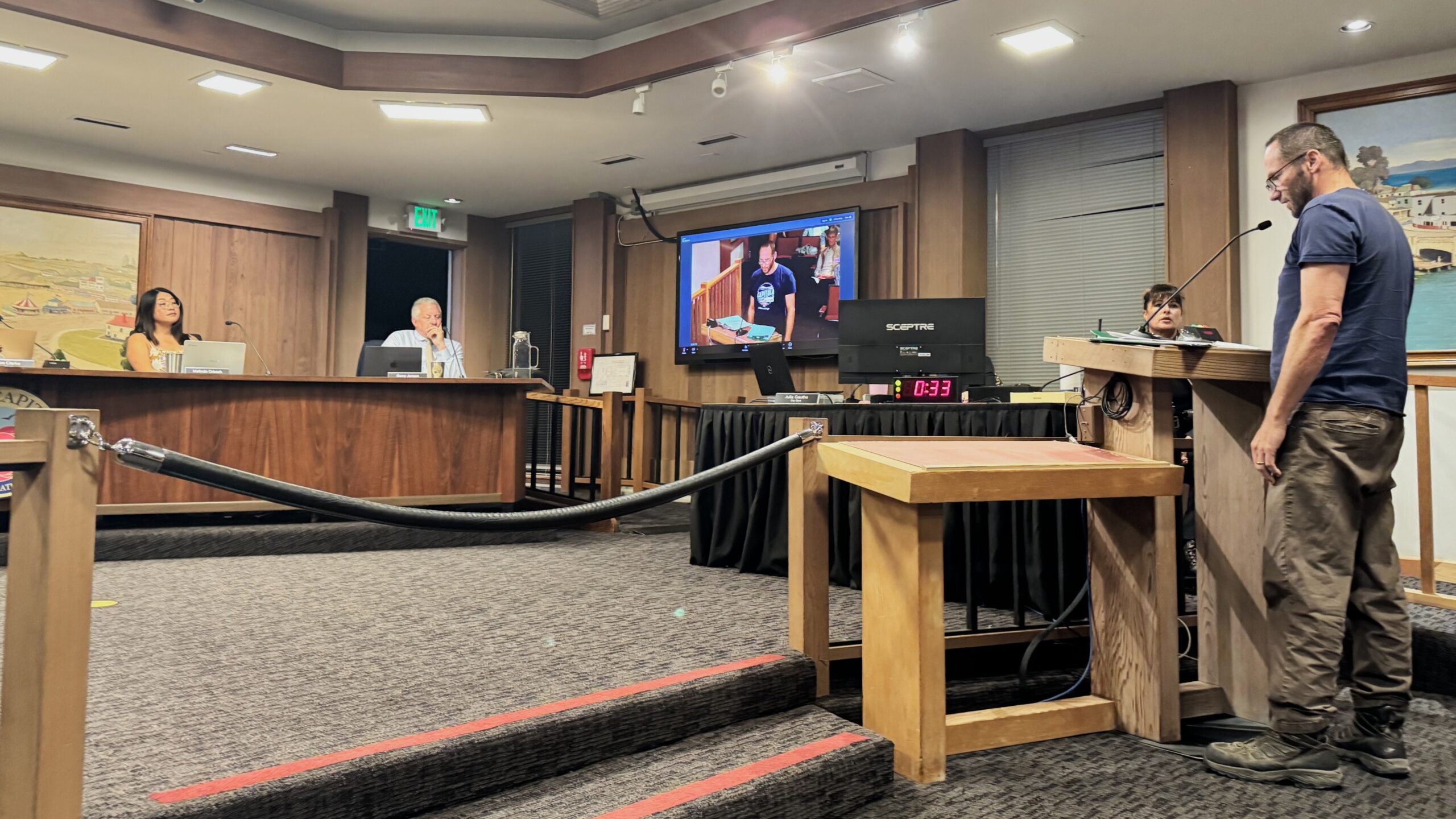 kevin-maguire-capitola-city-council-sep-25-2025-16-9-jk