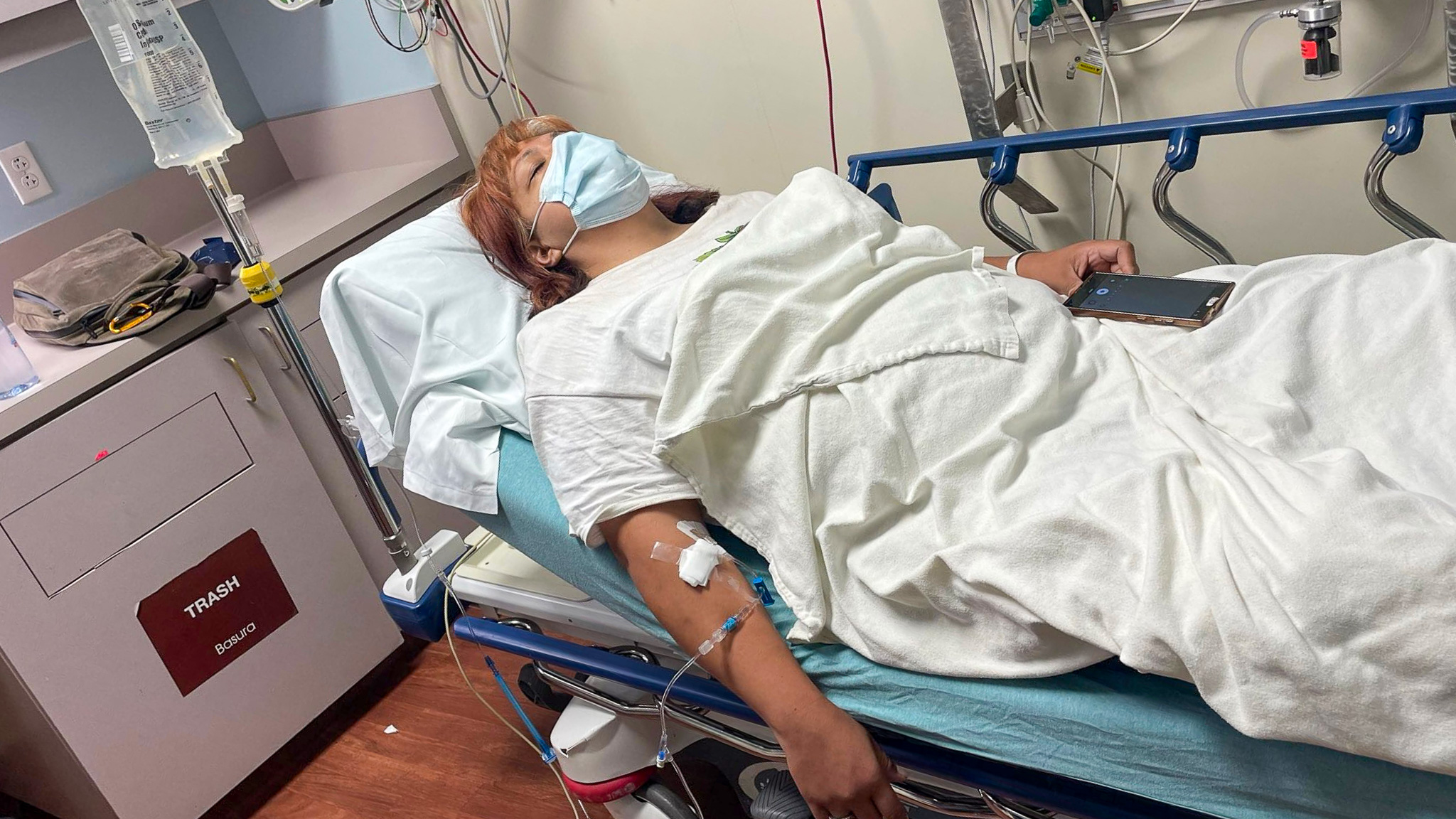 providence-martinez-alaniz-hospital