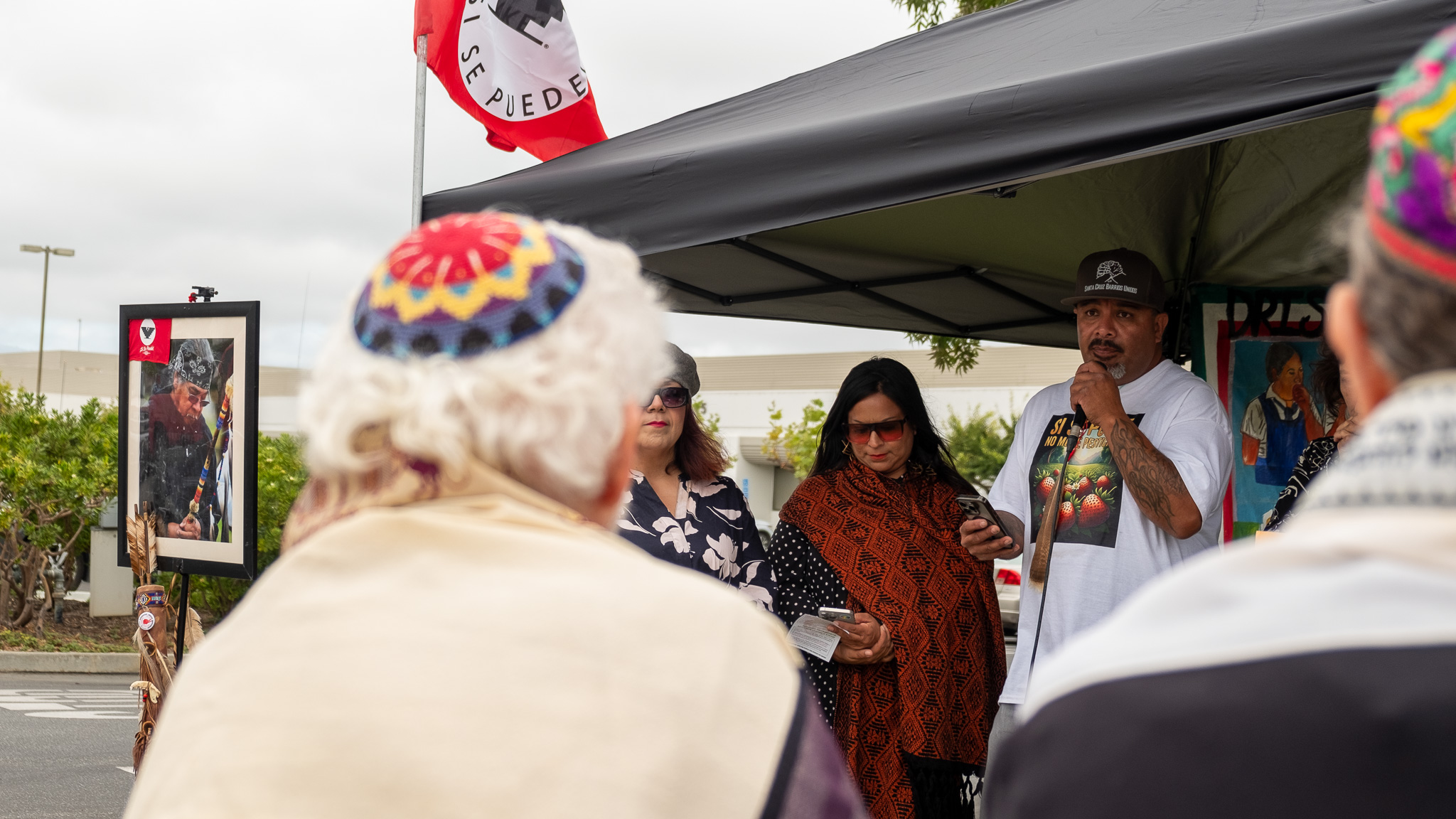 rabbis-pesticides-hunger-strike-watsonville-sept-2025-altenberg