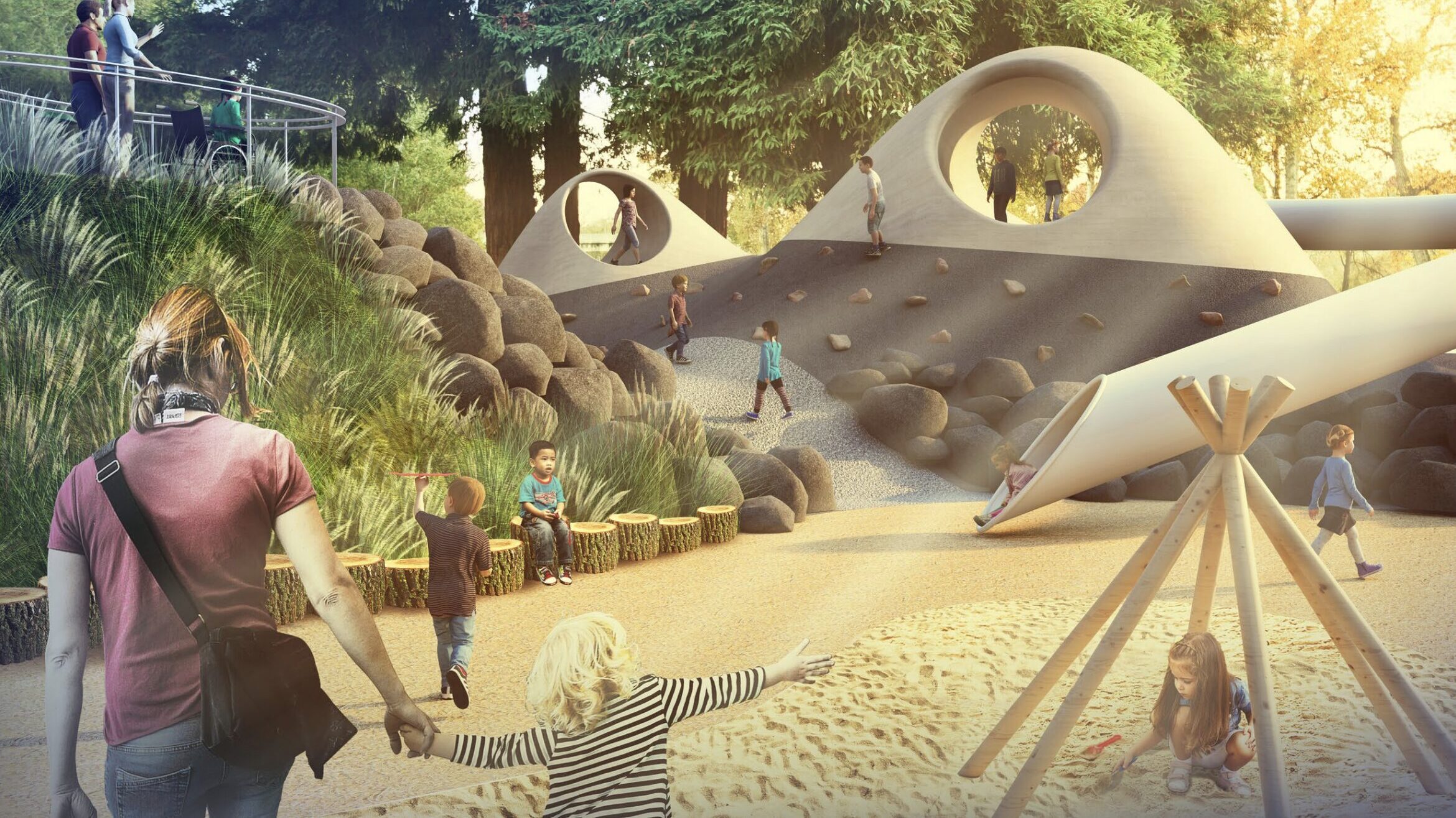 san-lorenzo-park-redesign-2025-1