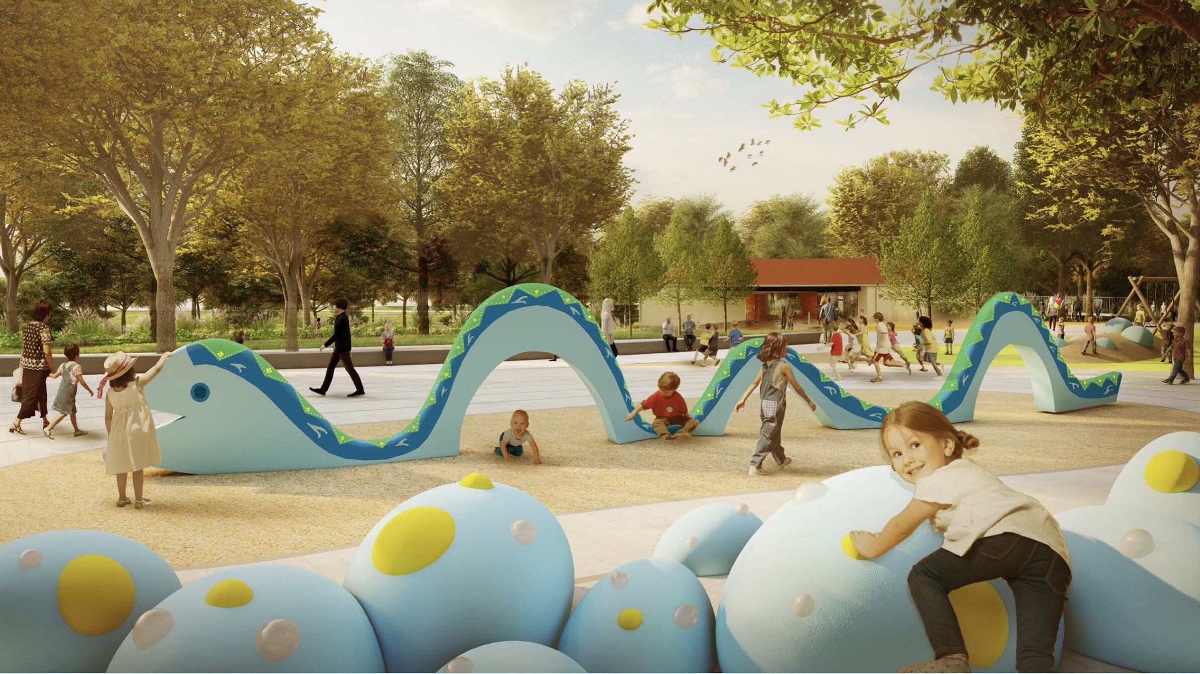 san-lorenzo-park-redesign-2025-5