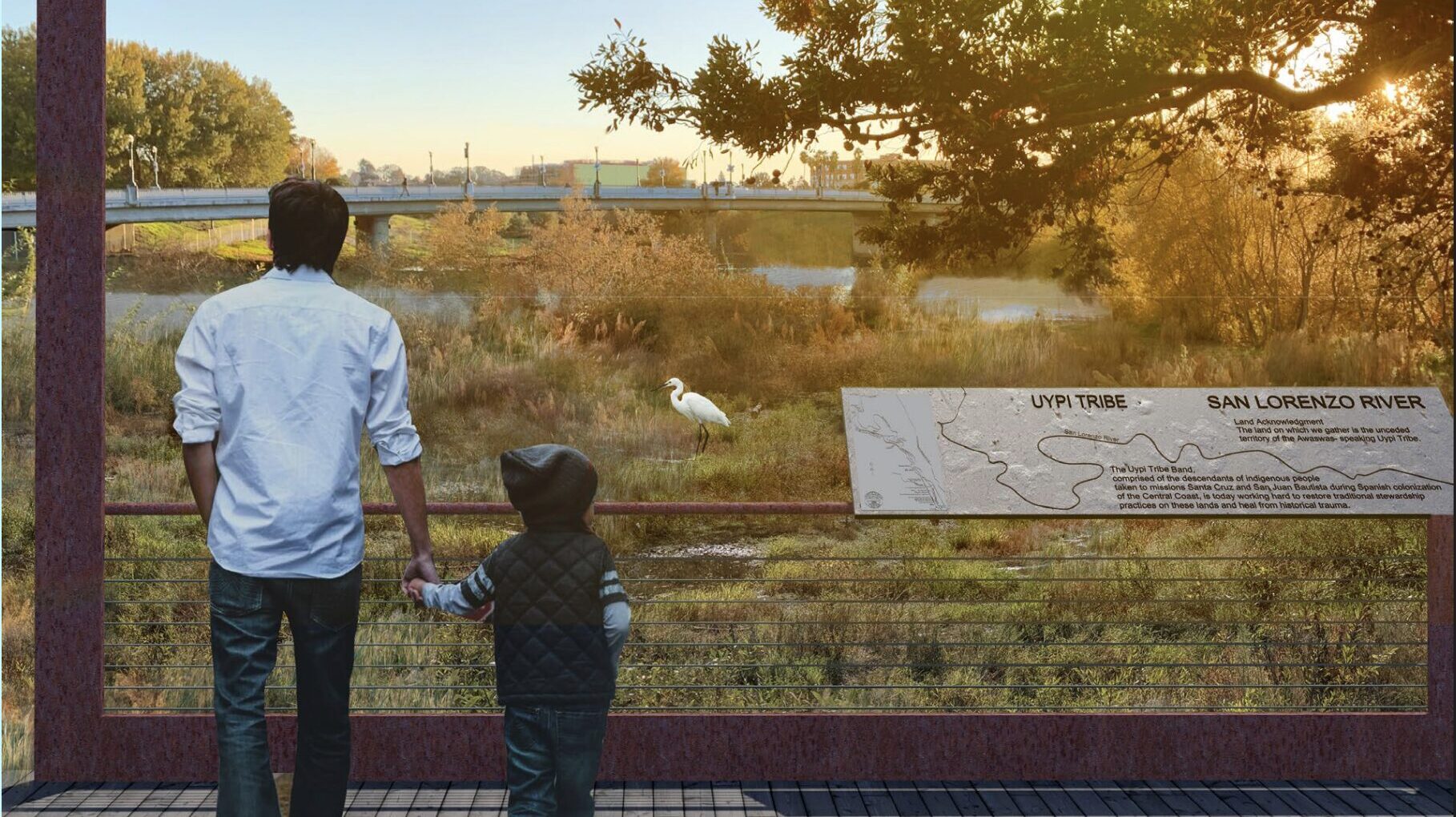 san-lorenzo-park-redesign-2025-6