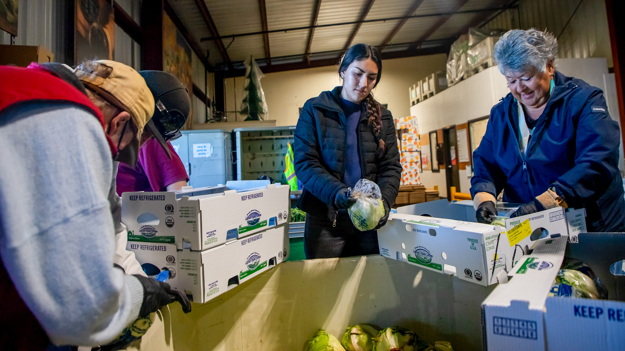 Cooperativa - Forma parte de nuestro equipo de trabajo 🙋\u200d♀️🙋\u200d♂️ COAC SAN  JOSÉ S.J. comunica: 🔸 Requerimos: persona para mensajería y limpieza :: 👉  Envíanos tu CV hasta el jueves, 11de abril, image size:2048x1152