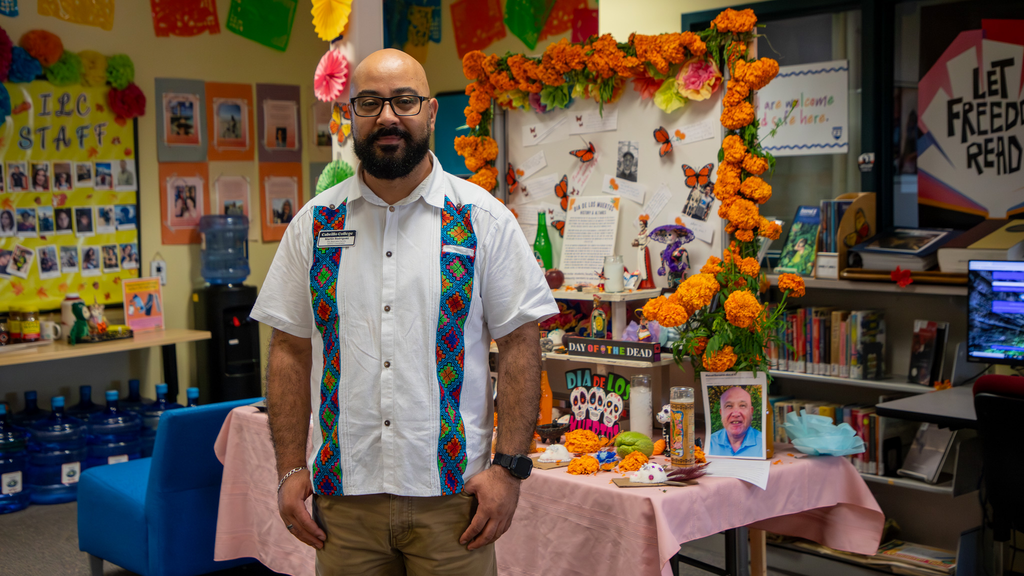 20251028Ofrenda_Cabrillo_0001