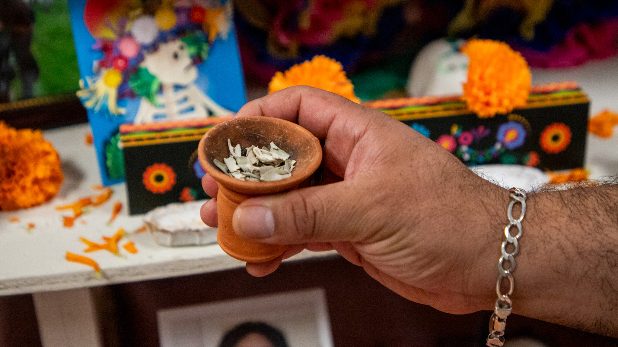20251028Ofrenda_Cabrillo_0004