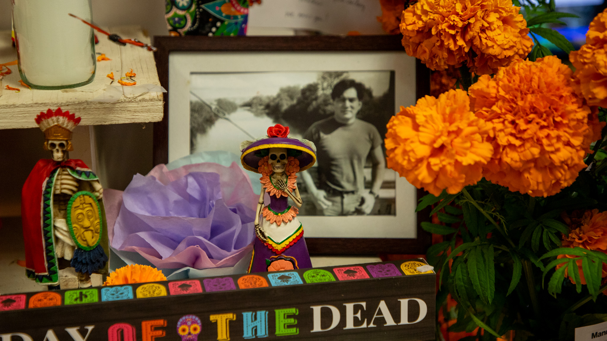 20251028Ofrenda_Cabrillo_0010