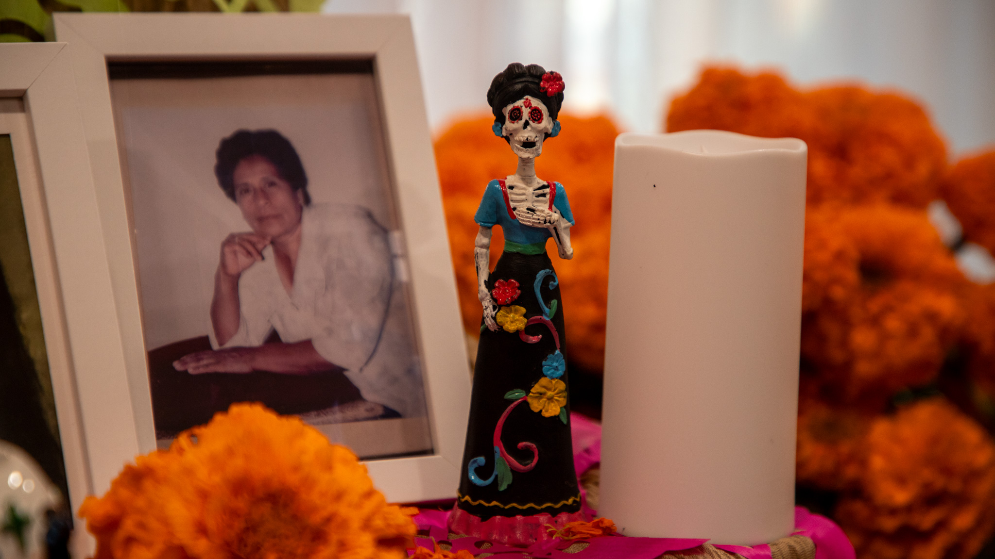 20251028Ofrenda_Giovanna_0002