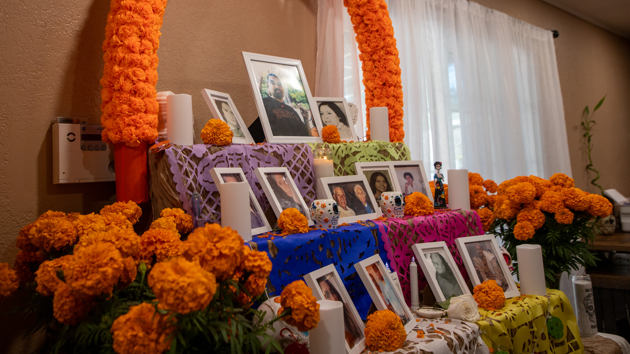 20251028Ofrenda_Giovanna_0008