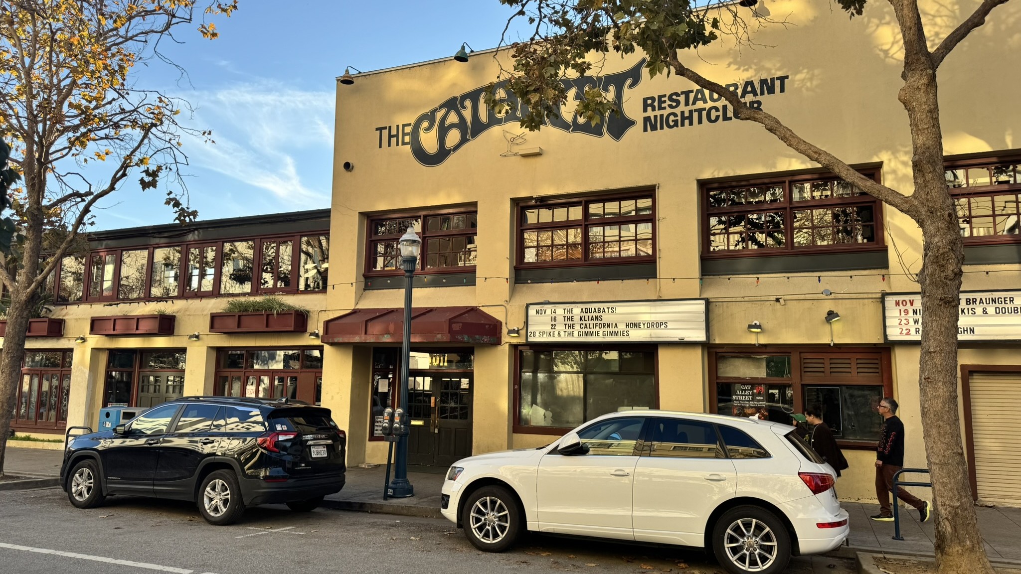 [Image: catalyst-facade-2-jk-nov-2025.jpeg]