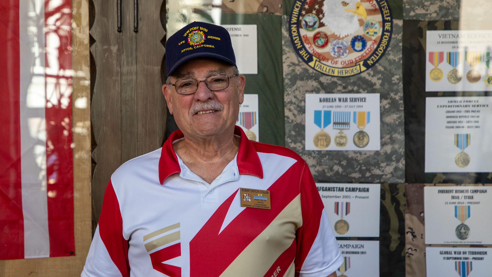 20251126veteransEQ_0004