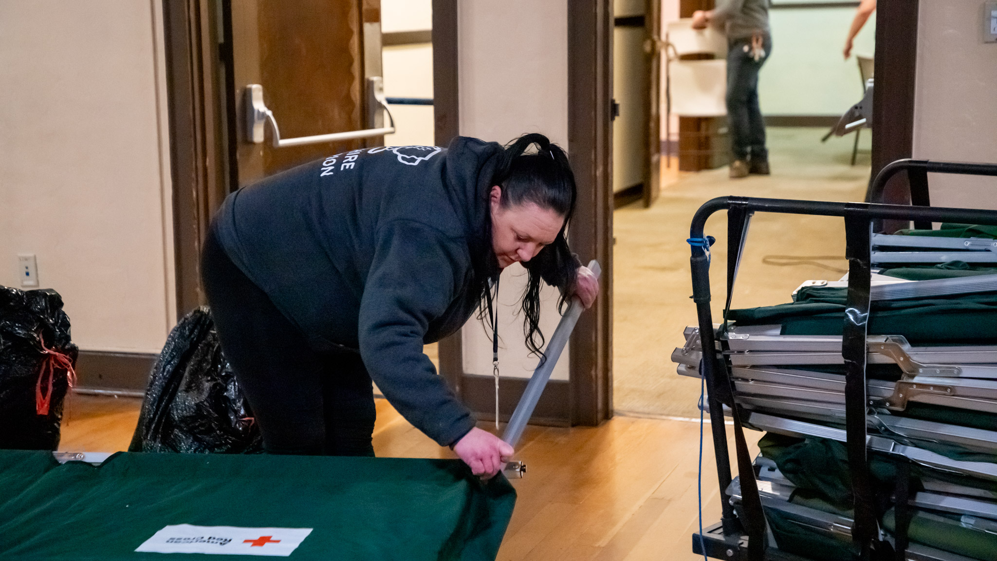 260109_ShelterJK_0007
