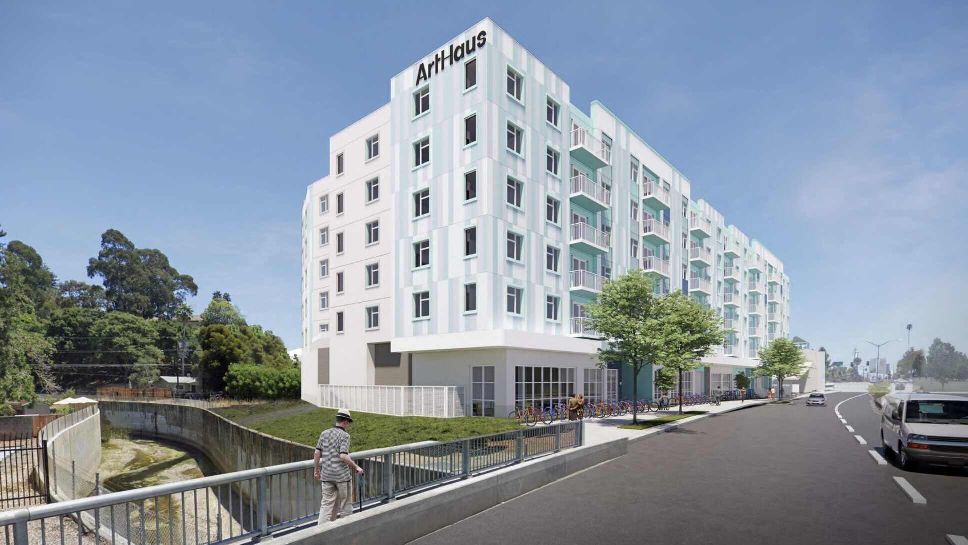 530-ocean-art-haus-rendering-2026-4