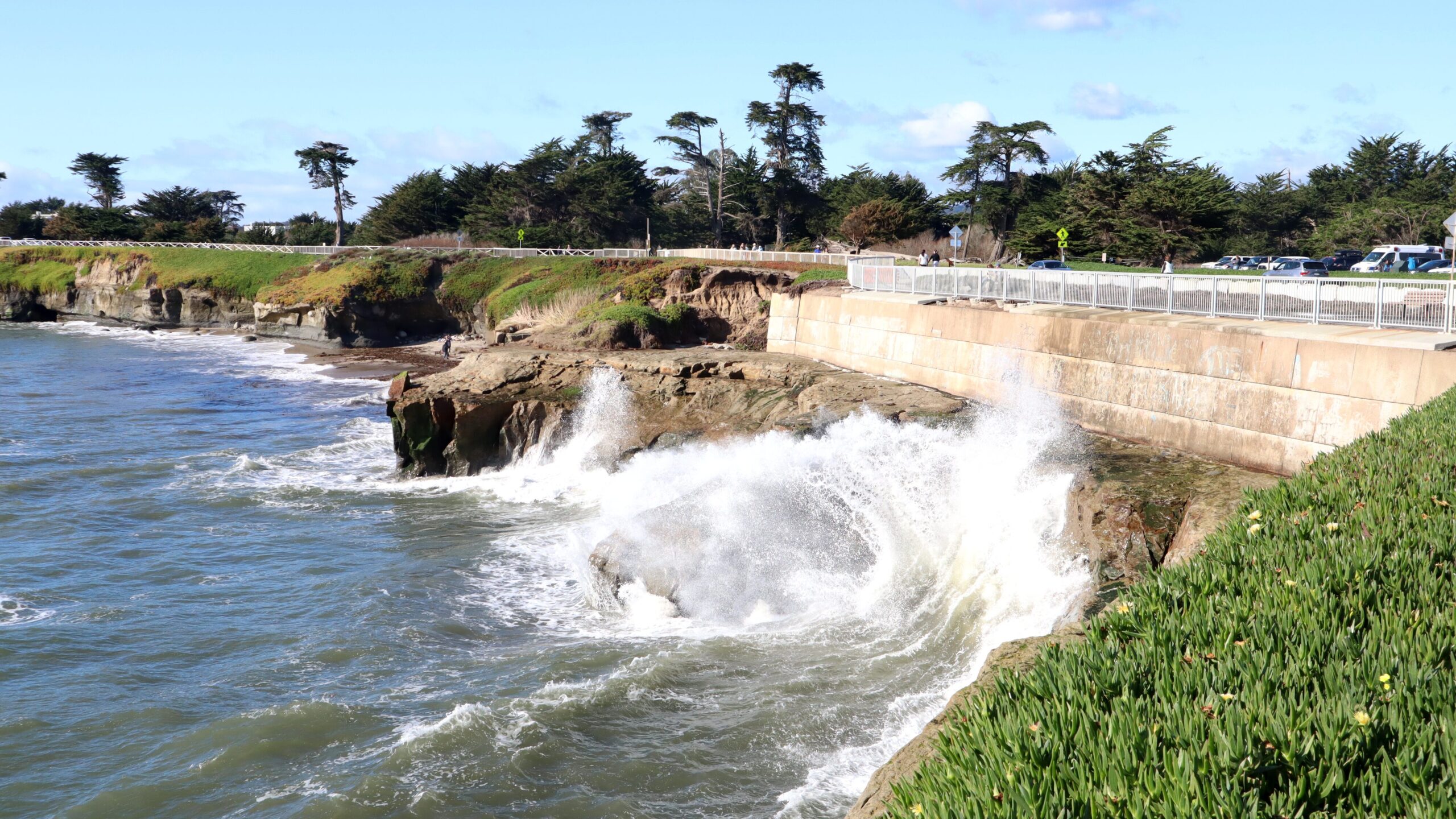 Lighthouse Point 2 (2)