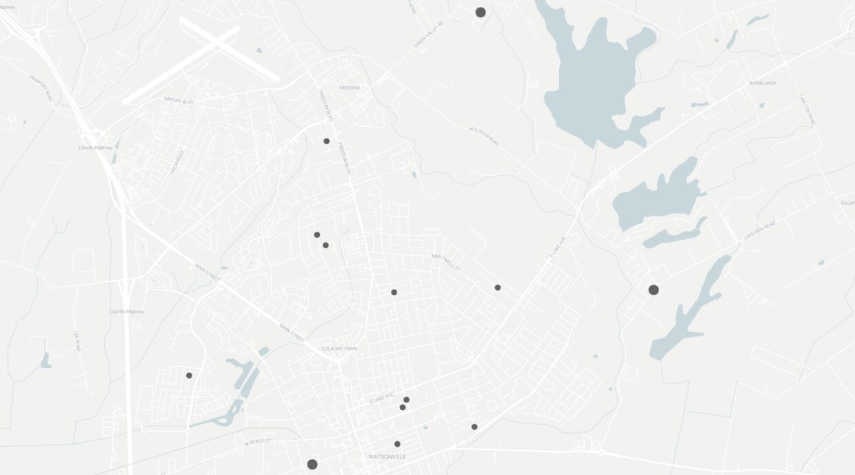 Screenshot 2026-02-06 at 5.22.52 PM