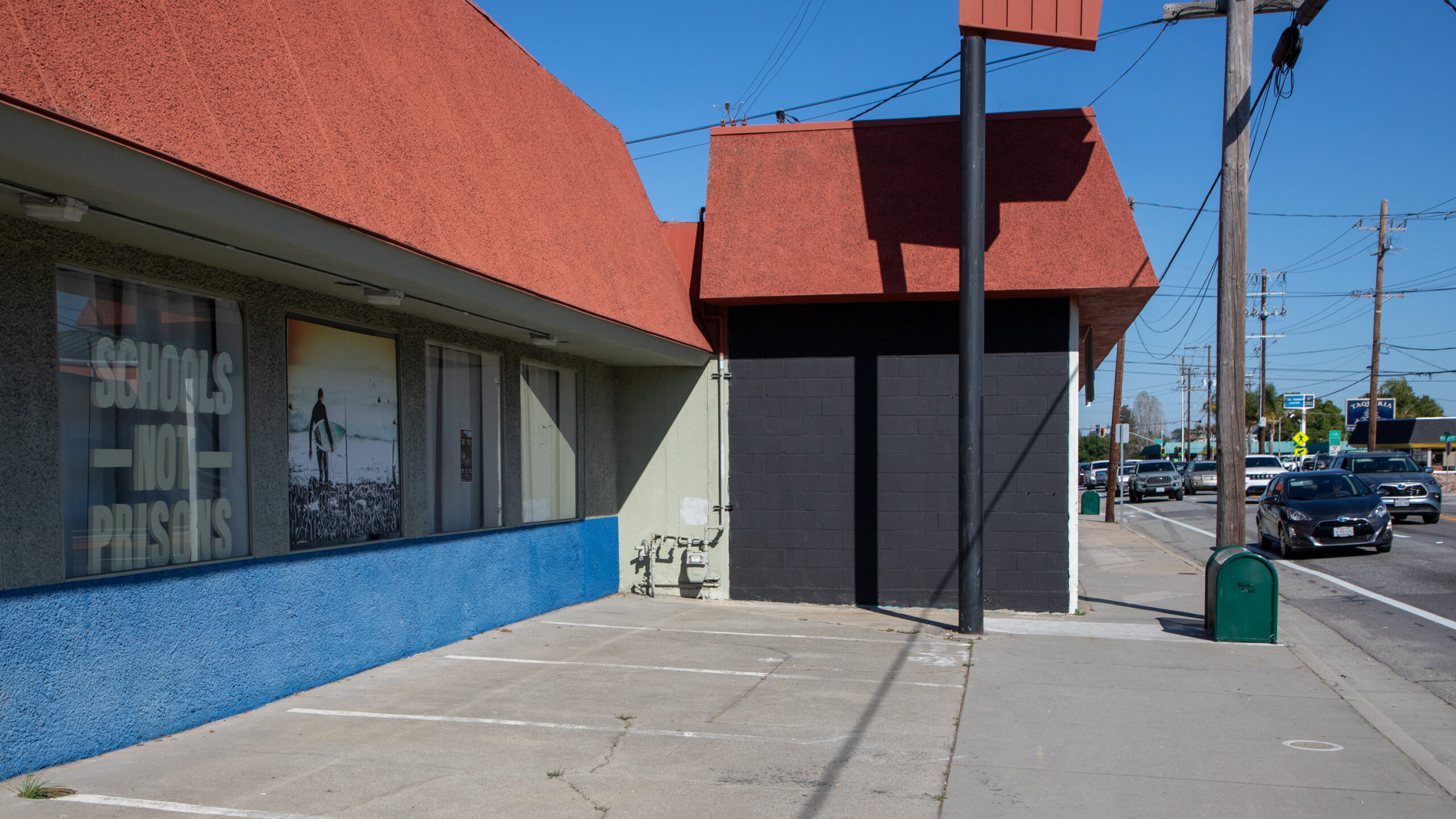 20260319CesarChavezNA_EDIT-1