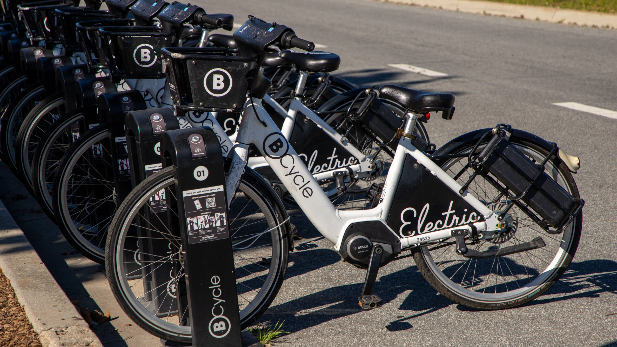 260312_ebikes_EDIT-1