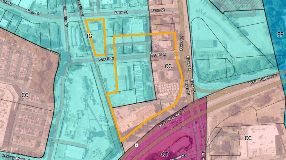 coral-housing-overlay-district-zoning-march-2026
