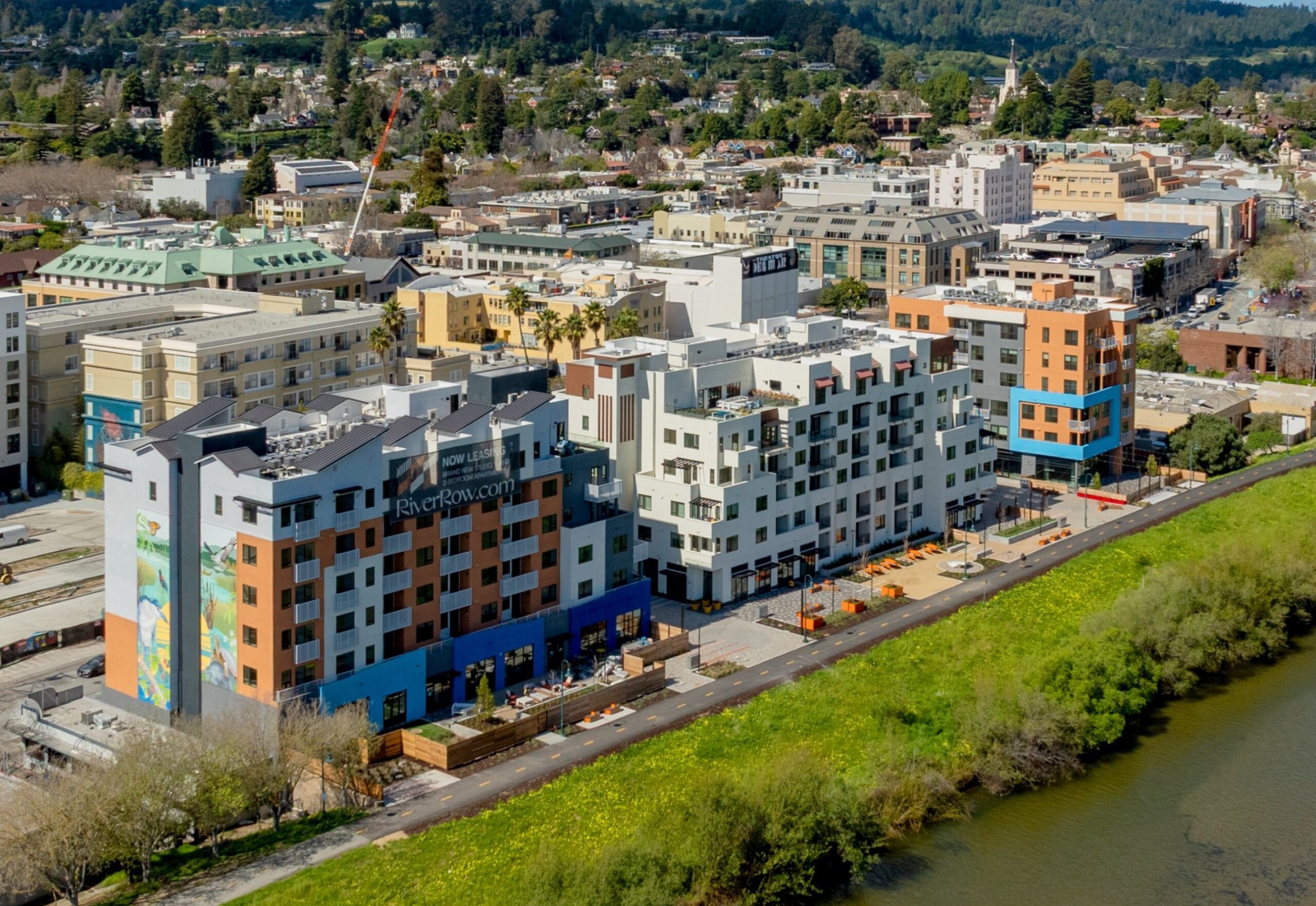 Santa Cruz could trade voting power for prettier developments - Santa Cruz Local
